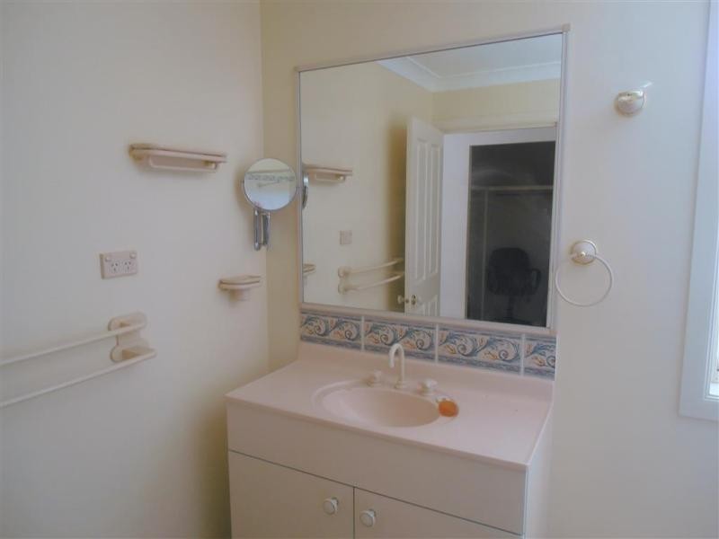 6 Cantlay Street, Turlinjah NSW 2537