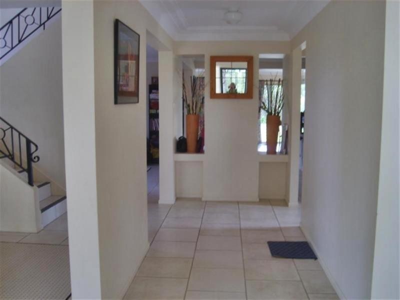 6 Cantlay Street, Turlinjah NSW 2537