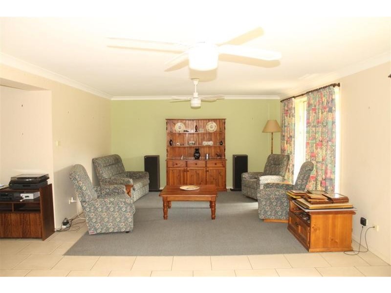 6 Cantlay Street, Turlinjah NSW 2537