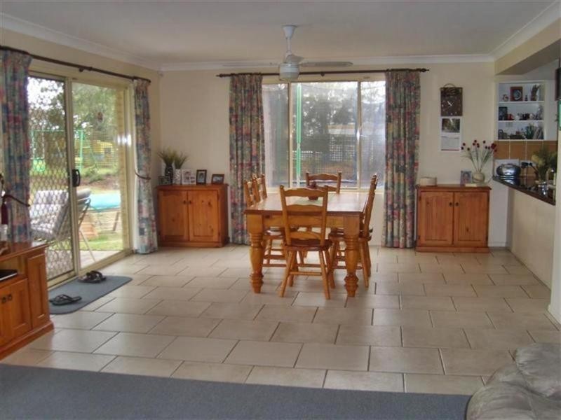 6 Cantlay Street, Turlinjah NSW 2537