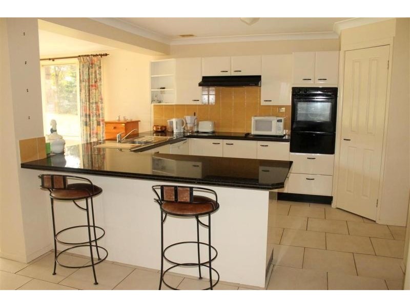 6 Cantlay Street, Turlinjah NSW 2537