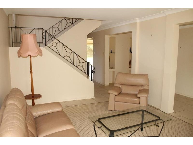 6 Cantlay Street, Turlinjah NSW 2537