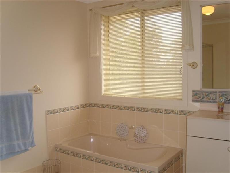 6 Cantlay Street, Turlinjah NSW 2537