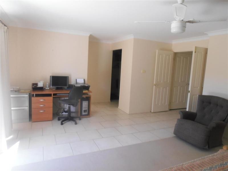 6 Cantlay Street, Turlinjah NSW 2537