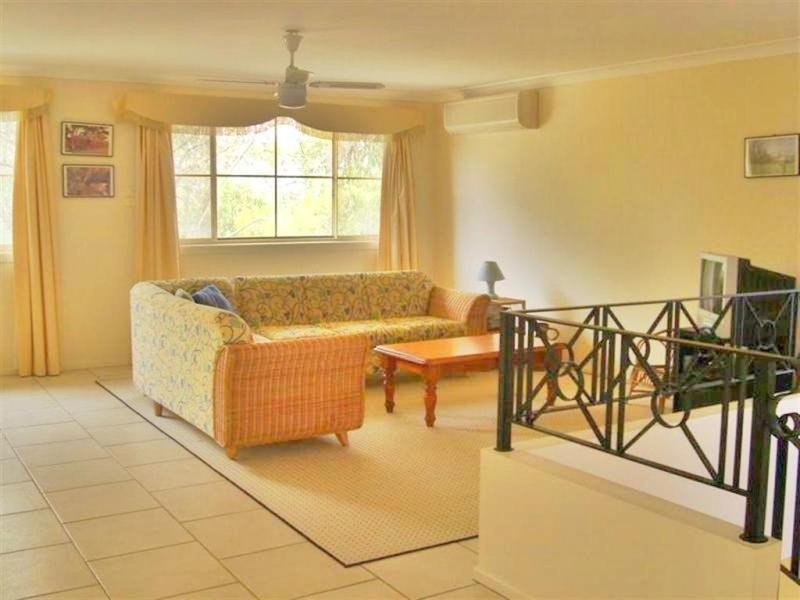 6 Cantlay Street, Turlinjah NSW 2537