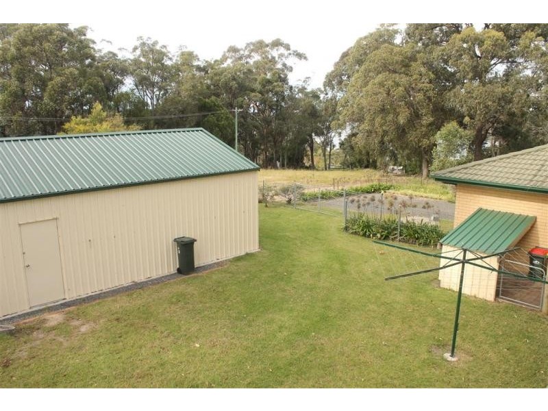 6 Cantlay Street, Turlinjah NSW 2537