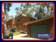 60 Trafalgar Road, Tuross Head NSW 2537