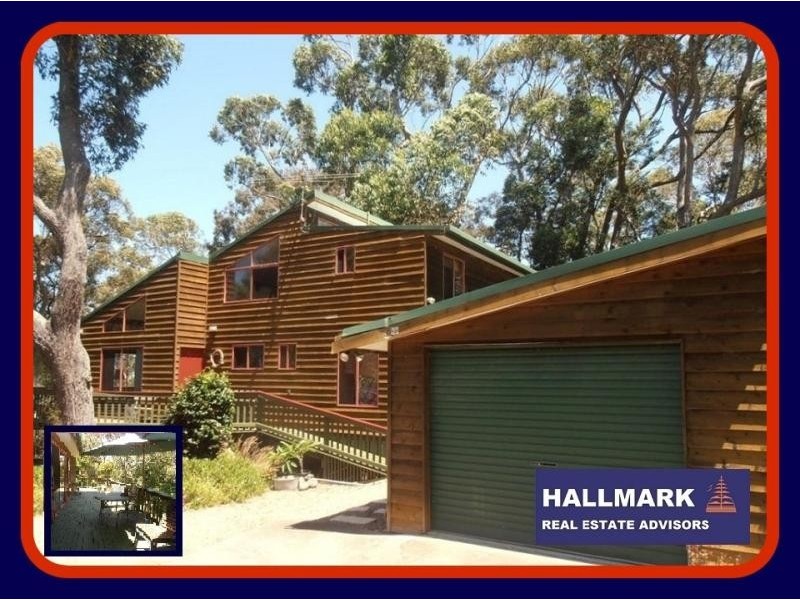 60 Trafalgar Road, Tuross Head NSW 2537