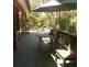60 Trafalgar Road, Tuross Head NSW 2537