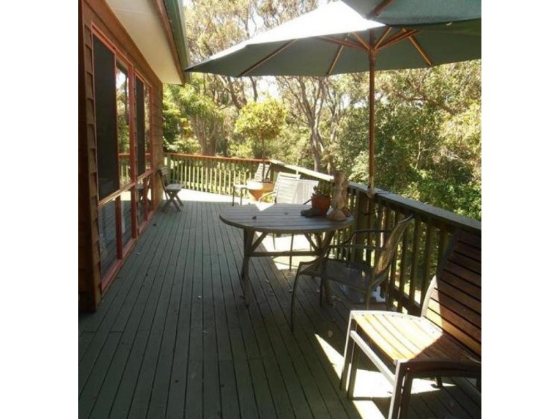 60 Trafalgar Road, Tuross Head NSW 2537