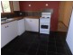 60 Trafalgar Road, Tuross Head NSW 2537