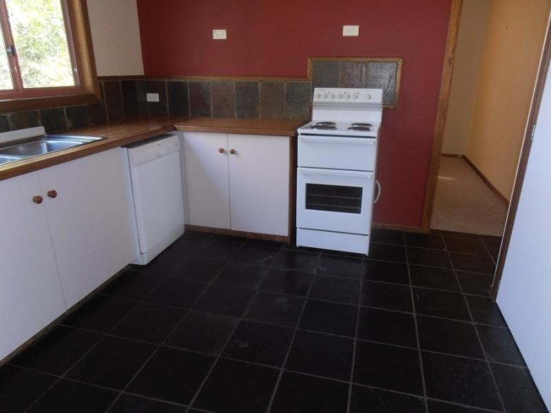 60 Trafalgar Road, Tuross Head NSW 2537