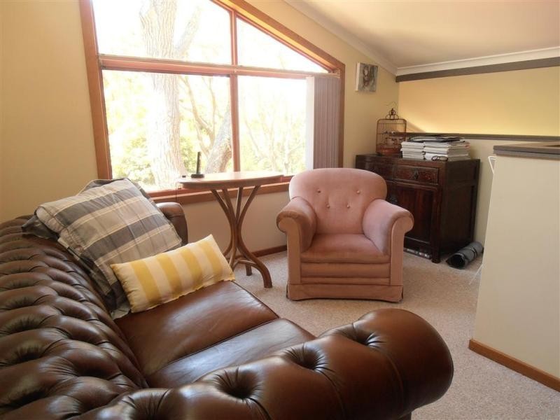 60 Trafalgar Road, Tuross Head NSW 2537