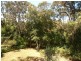60 Trafalgar Road, Tuross Head NSW 2537
