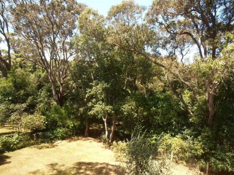 60 Trafalgar Road, Tuross Head NSW 2537