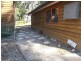 60 Trafalgar Road, Tuross Head NSW 2537