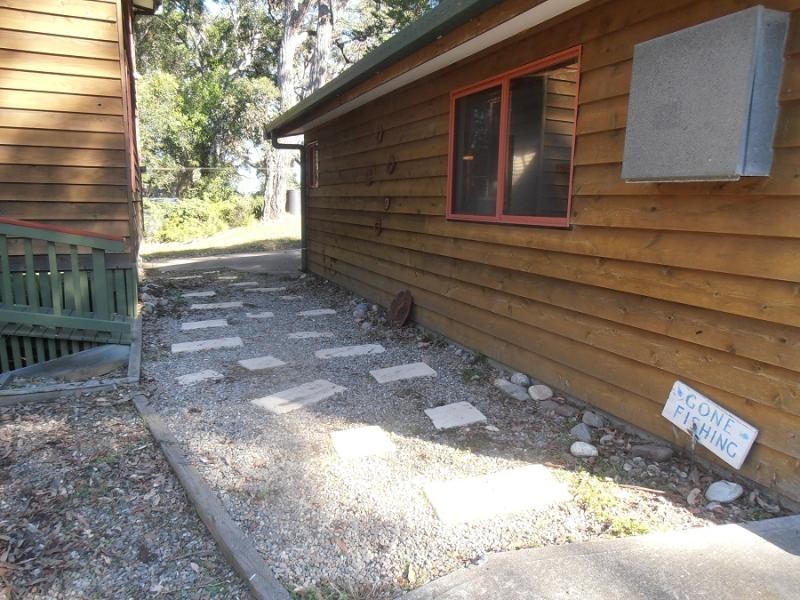 60 Trafalgar Road, Tuross Head NSW 2537