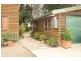 60 Trafalgar Road, Tuross Head NSW 2537