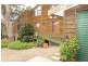 60 Trafalgar Road, Tuross Head NSW 2537
