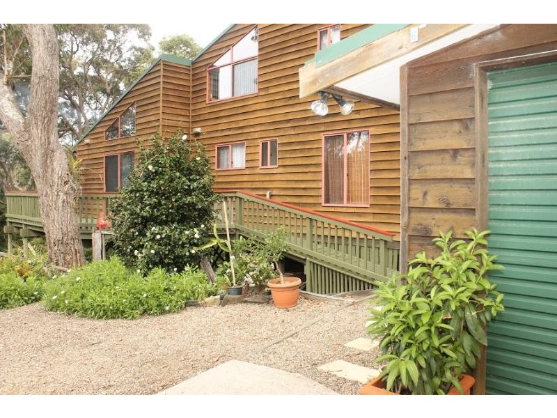 60 Trafalgar Road, Tuross Head NSW 2537