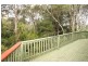 60 Trafalgar Road, Tuross Head NSW 2537