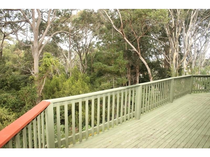60 Trafalgar Road, Tuross Head NSW 2537