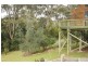 60 Trafalgar Road, Tuross Head NSW 2537