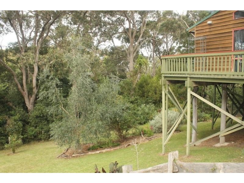 60 Trafalgar Road, Tuross Head NSW 2537