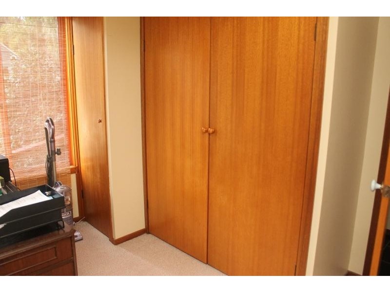 60 Trafalgar Road, Tuross Head NSW 2537 Floorplan