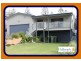 11 Salmon Street, Tuross Head NSW 2537