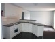 11 Salmon Street, Tuross Head NSW 2537