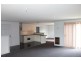 11 Salmon Street, Tuross Head NSW 2537