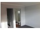 11 Salmon Street, Tuross Head NSW 2537
