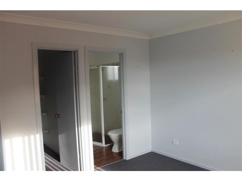 11 Salmon Street, Tuross Head NSW 2537