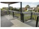 11 Salmon Street, Tuross Head NSW 2537