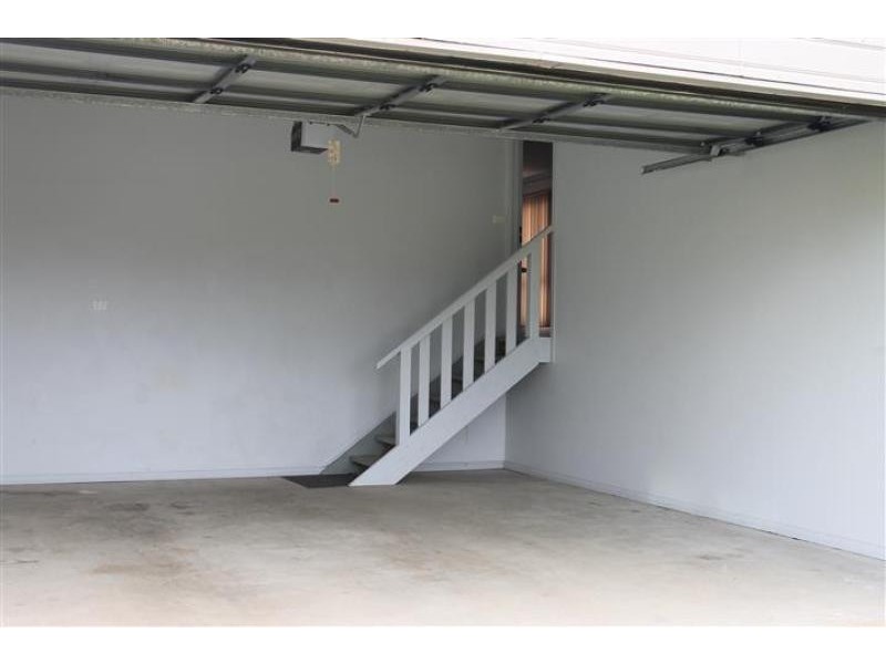 11 Salmon Street, Tuross Head NSW 2537