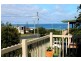 23 Islandview  Road, Tuross Head NSW 2537
