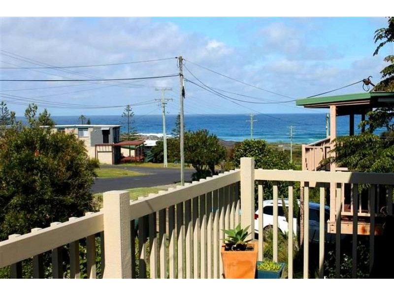 23 Islandview  Road, Tuross Head NSW 2537