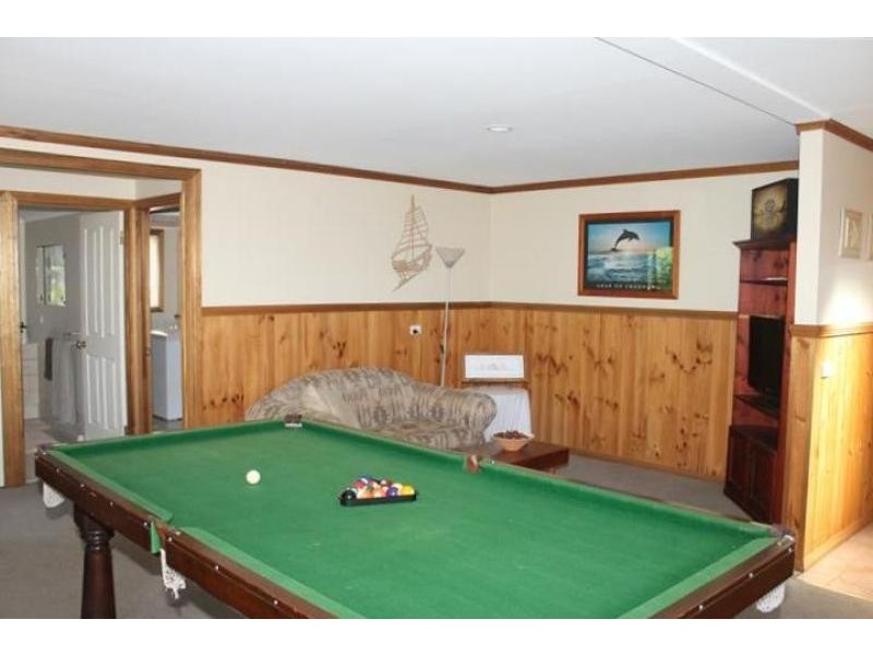 23 Islandview  Road, Tuross Head NSW 2537
