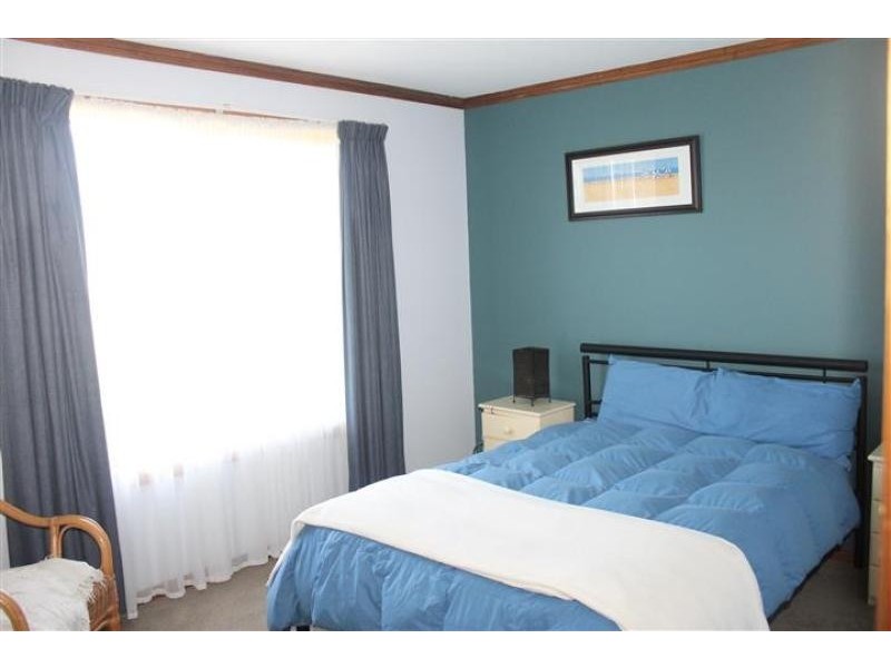 23 Islandview  Road, Tuross Head NSW 2537