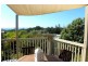 23 Islandview  Road, Tuross Head NSW 2537