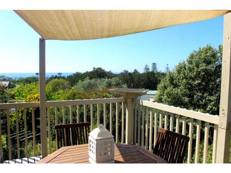 23 Islandview  Road, Tuross Head NSW 2537