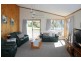 23 Islandview  Road, Tuross Head NSW 2537
