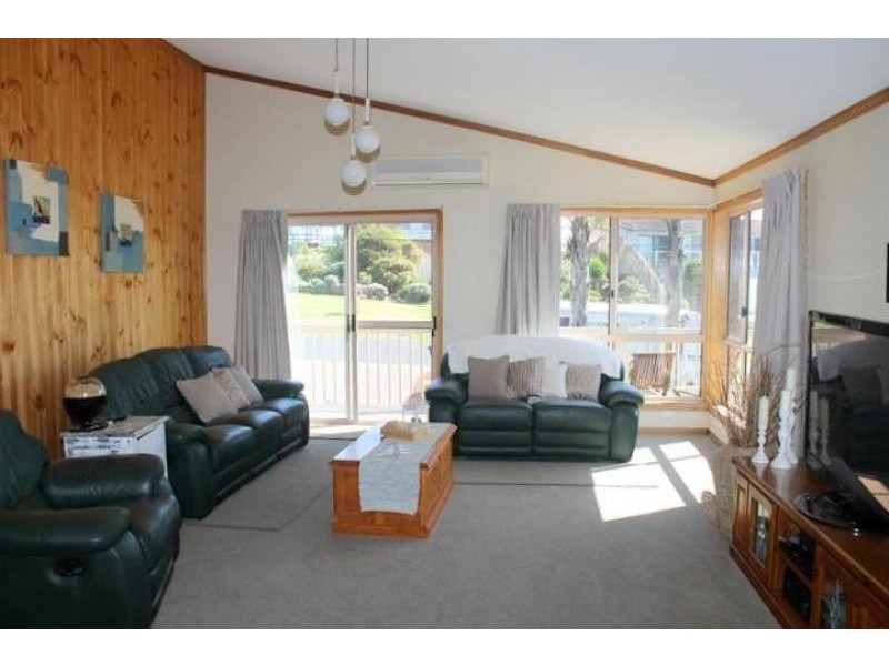 23 Islandview  Road, Tuross Head NSW 2537