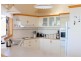 23 Islandview  Road, Tuross Head NSW 2537