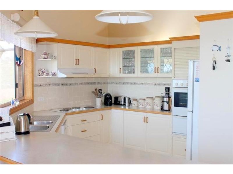 23 Islandview  Road, Tuross Head NSW 2537