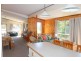 23 Islandview  Road, Tuross Head NSW 2537