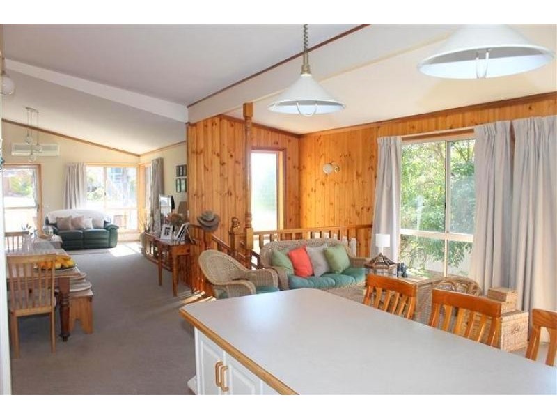 23 Islandview  Road, Tuross Head NSW 2537