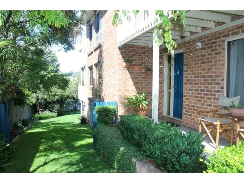 23 Islandview  Road, Tuross Head NSW 2537