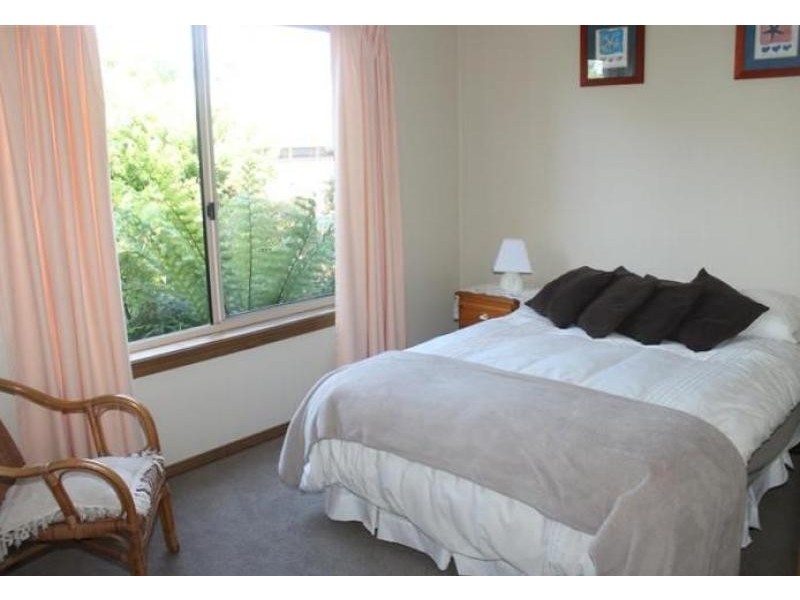 23 Islandview  Road, Tuross Head NSW 2537